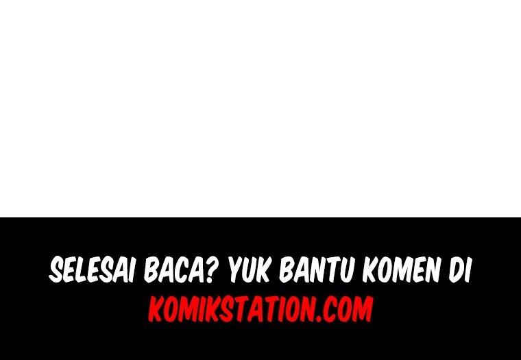 Peerless Dad Chapter 22 Gambar 55