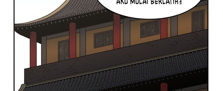 Peerless Dad Chapter 22 Gambar 5