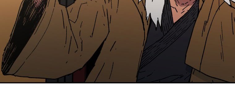 Peerless Dad Chapter 22 Gambar 7