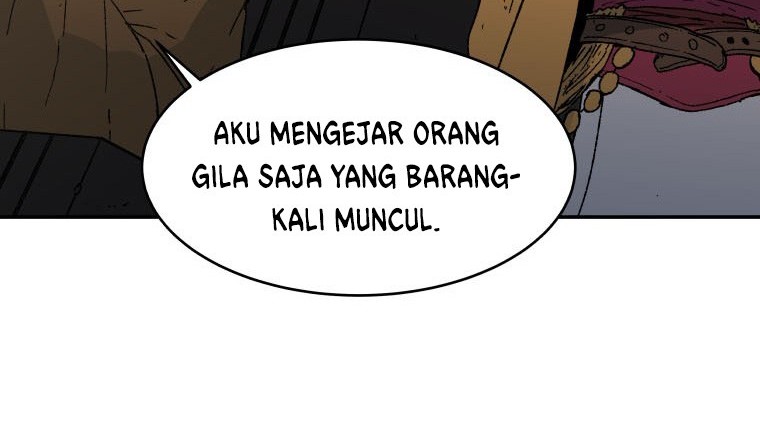 Peerless Dad Chapter 22 Gambar 11