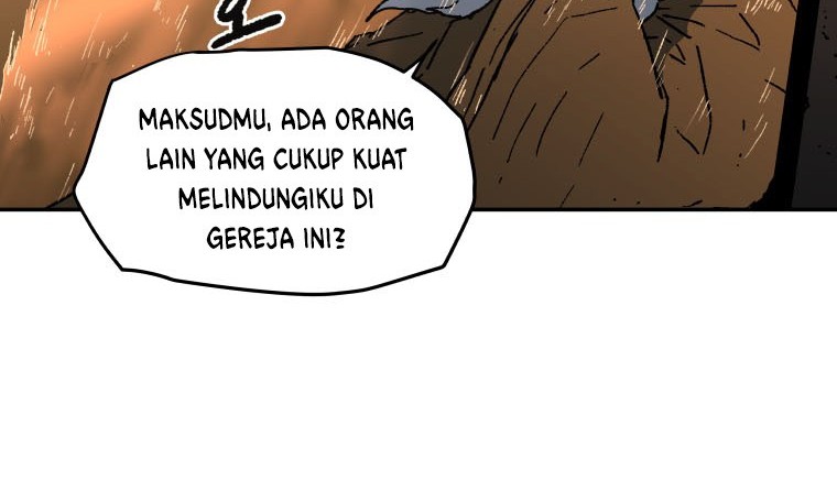Peerless Dad Chapter 22 Gambar 13