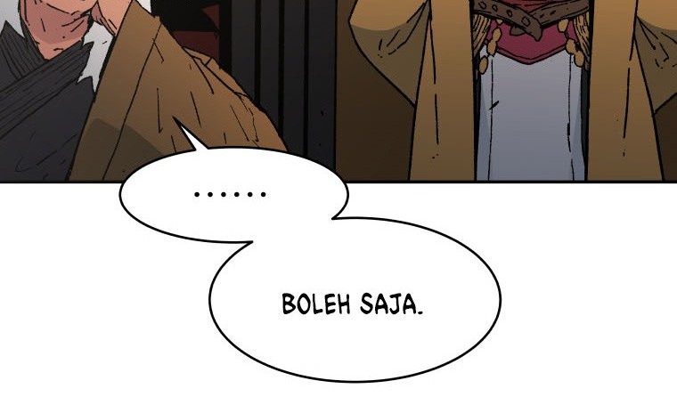 Peerless Dad Chapter 22 Gambar 15