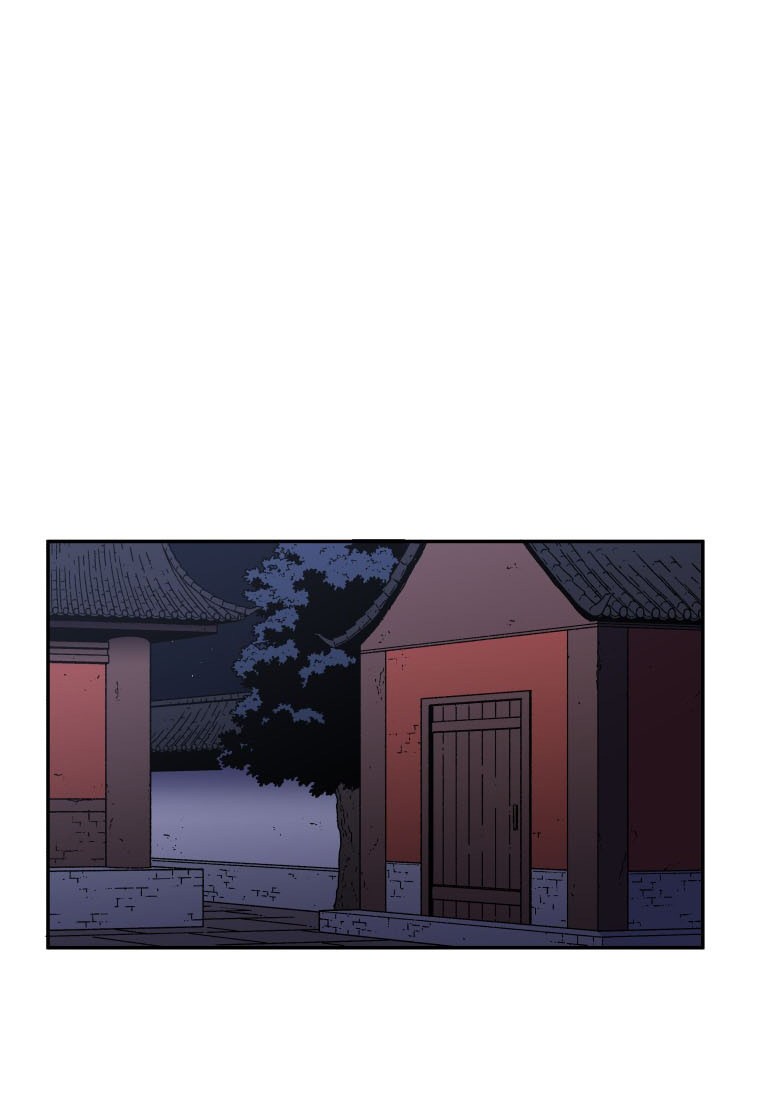 Peerless Dad Chapter 18 Gambar 34