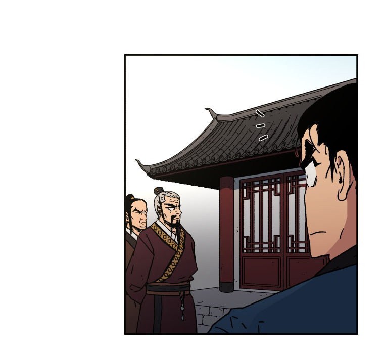 Peerless Dad Chapter 18 Gambar 9