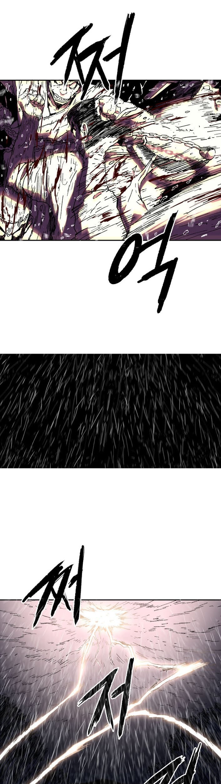 Peerless Dad Chapter 17 Gambar 24