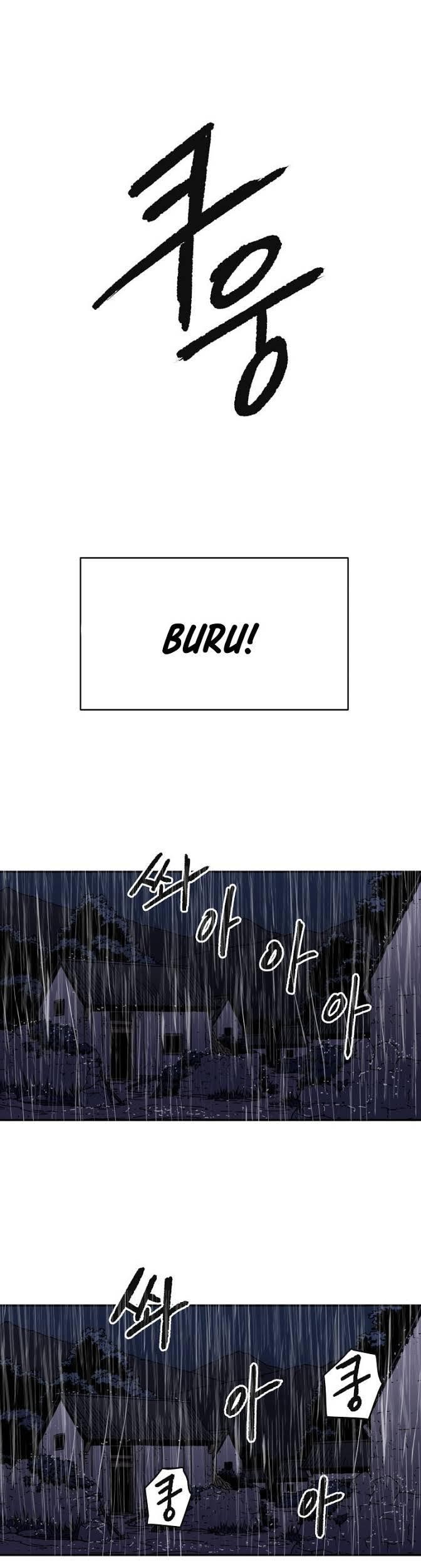Peerless Dad Chapter 17 Gambar 8