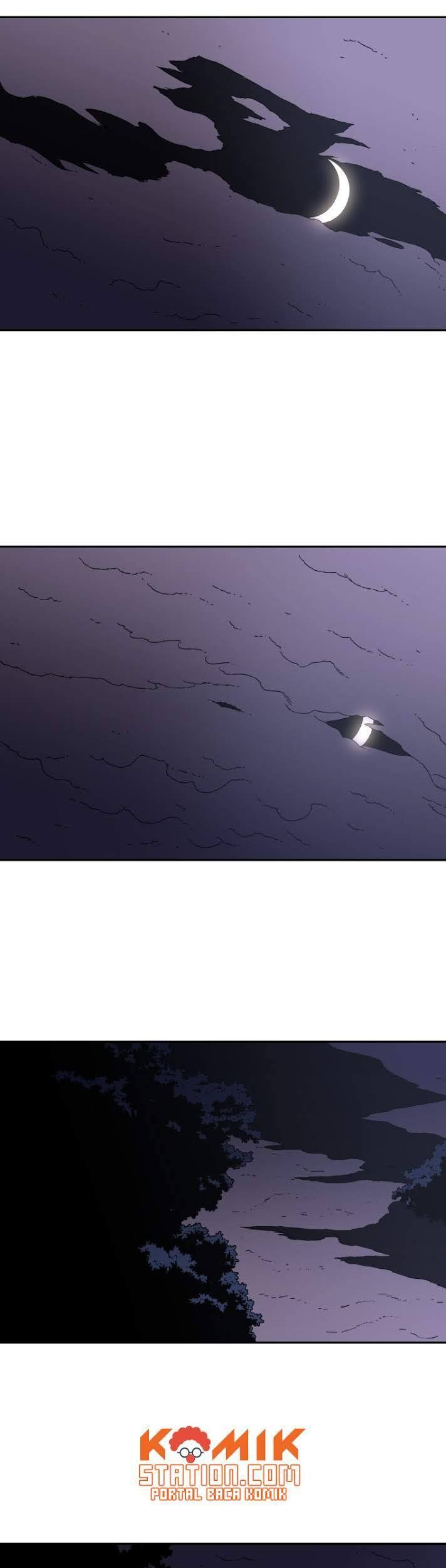 Peerless Dad Chapter 16 Gambar 14