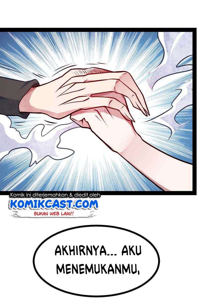 First Rate Master Chapter 52 Gambar 52