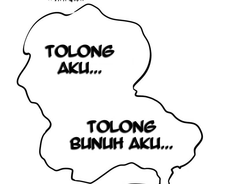 First Rate Master Chapter 49 Gambar 19
