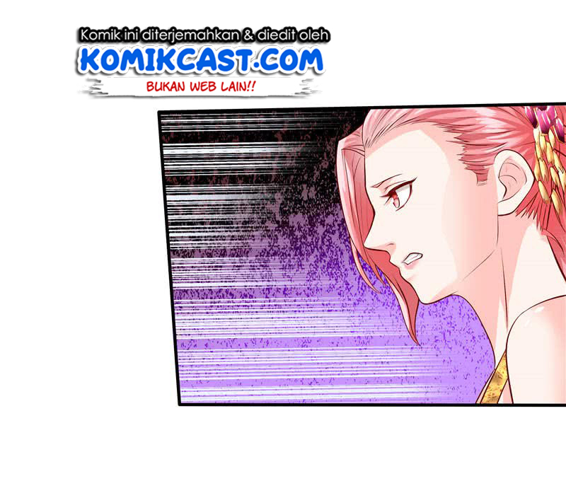 First Rate Master Chapter 42 23