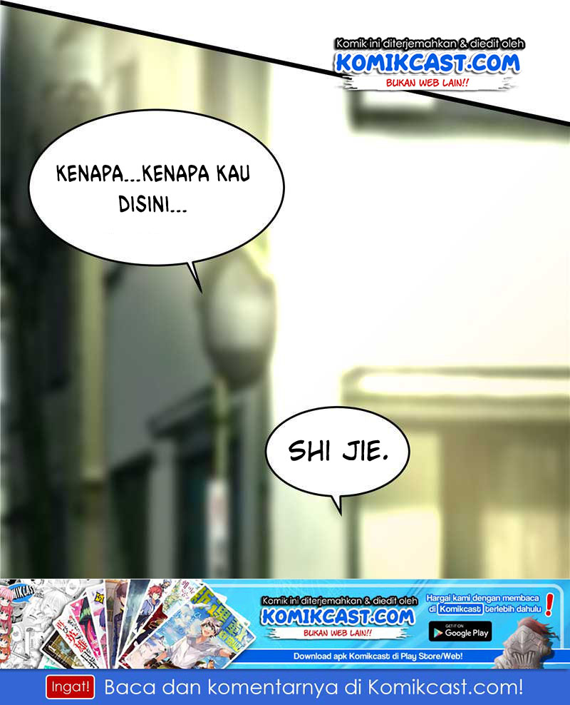 Baca  First Rate Master Chapter 32 Gambar 2