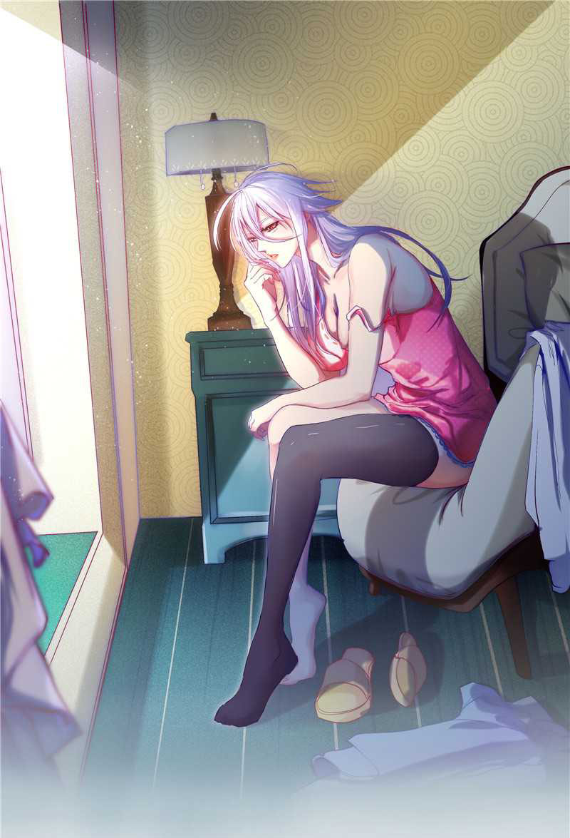 Baca  First Rate Master Chapter 31 Gambar 2