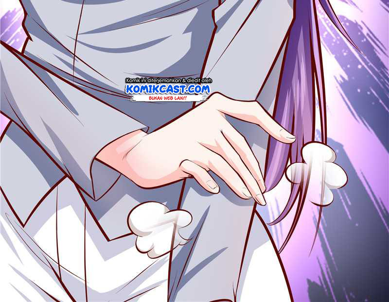 First Rate Master Chapter 31 Gambar 49