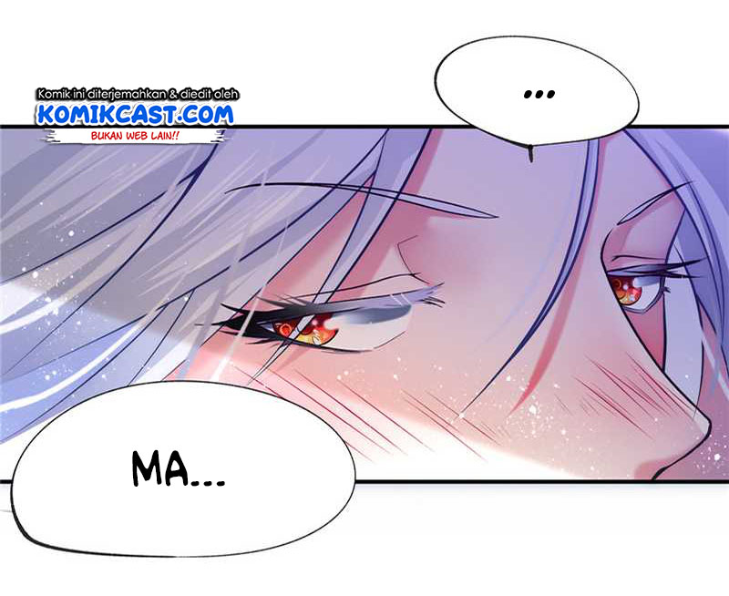 First Rate Master Chapter 29 Gambar 42