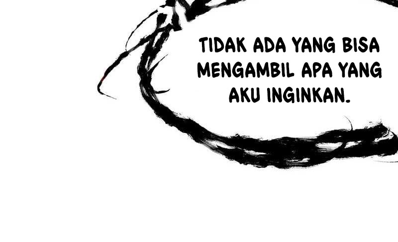 First Rate Master Chapter 28 Gambar 29