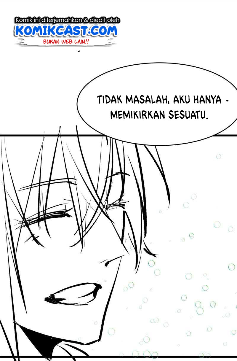 First Rate Master Chapter 21.2 Gambar 22
