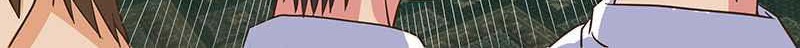 First Rate Master Chapter 11 Gambar 15