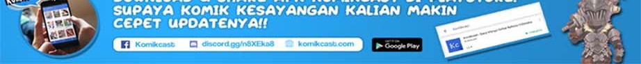First Rate Master Chapter 10 Gambar 21