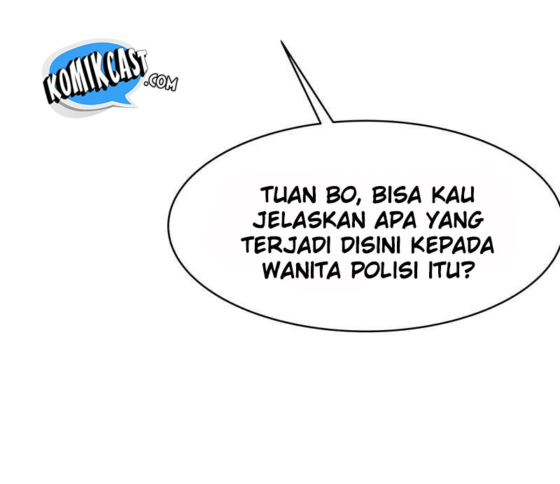 First Rate Master Chapter 7 Gambar 35