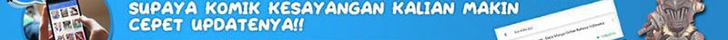 First Rate Master Chapter 05 Gambar 3