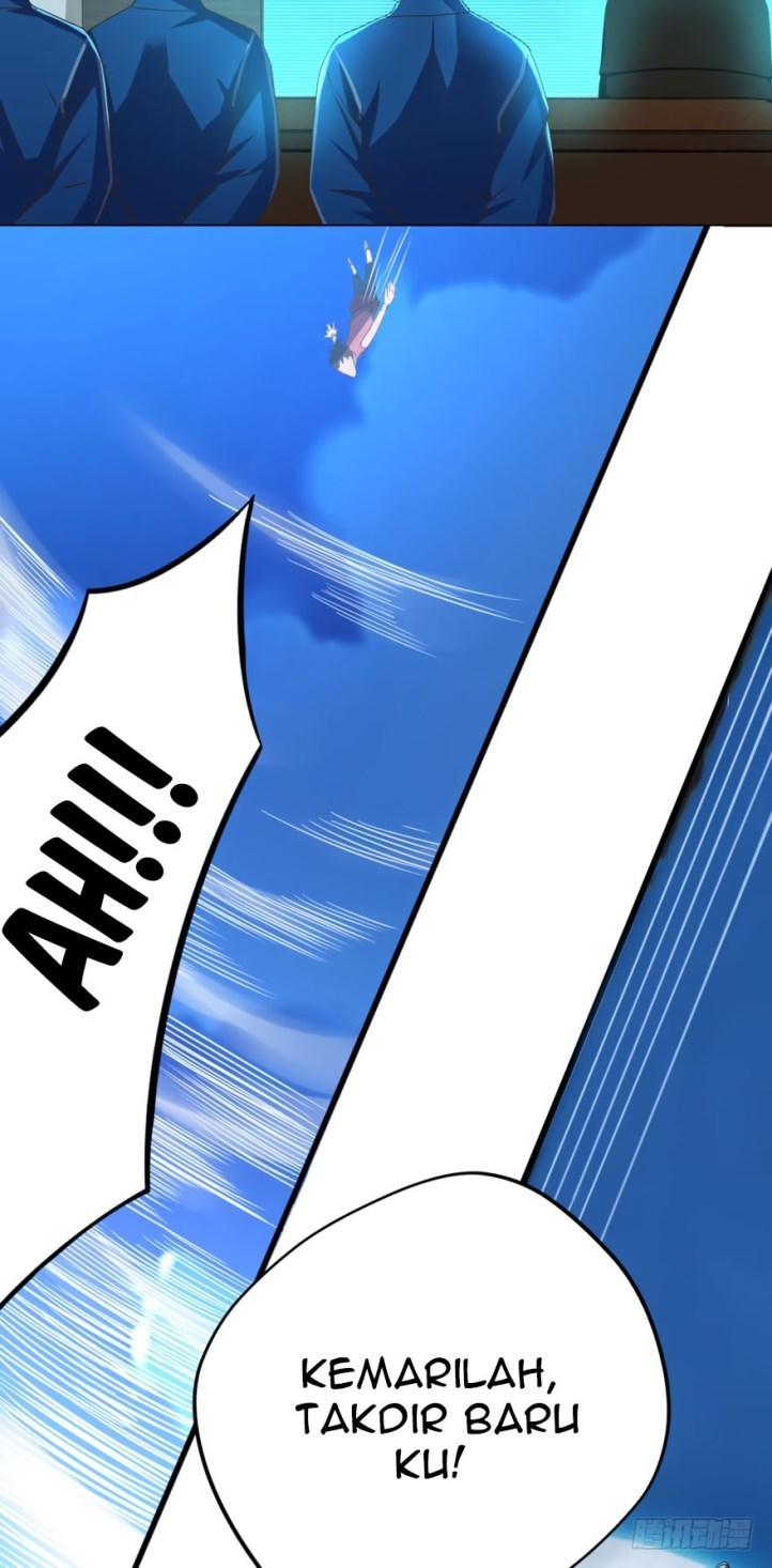 Reborn Big Player Chapter 88 Gambar 10