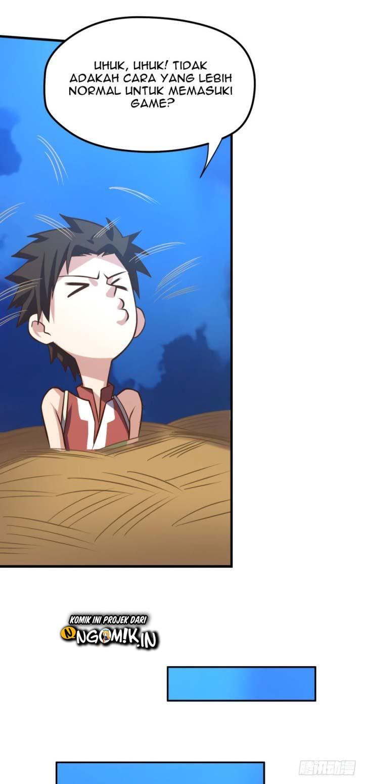 Reborn Big Player Chapter 88 Gambar 13