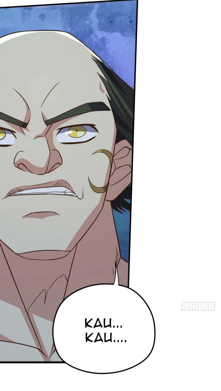Reborn Big Player Chapter 88 Gambar 28