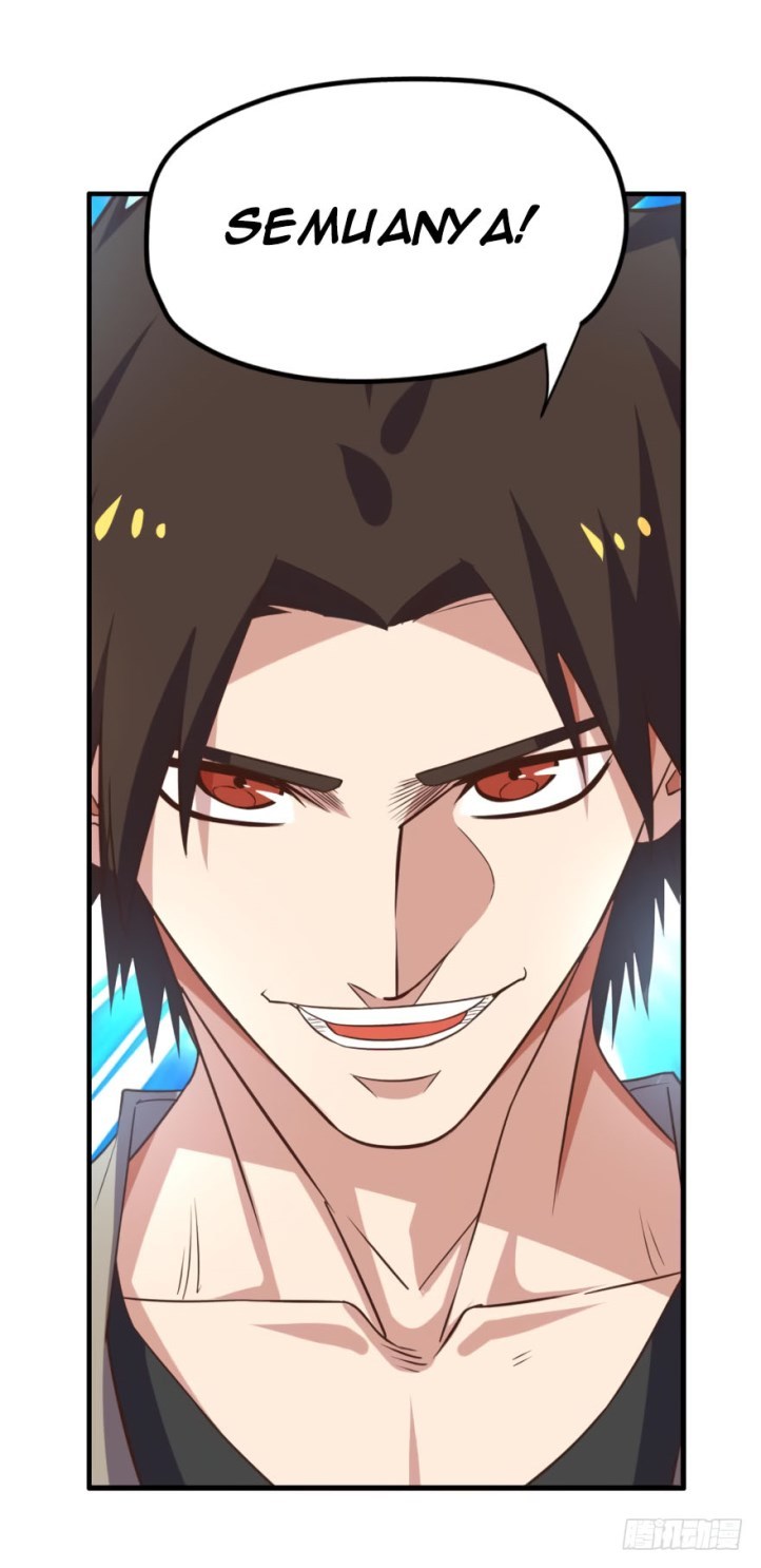 Reborn Big Player Chapter 87 Gambar 30