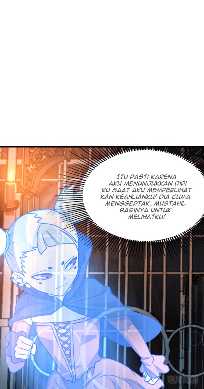 Reborn Big Player Chapter 86 Gambar 15