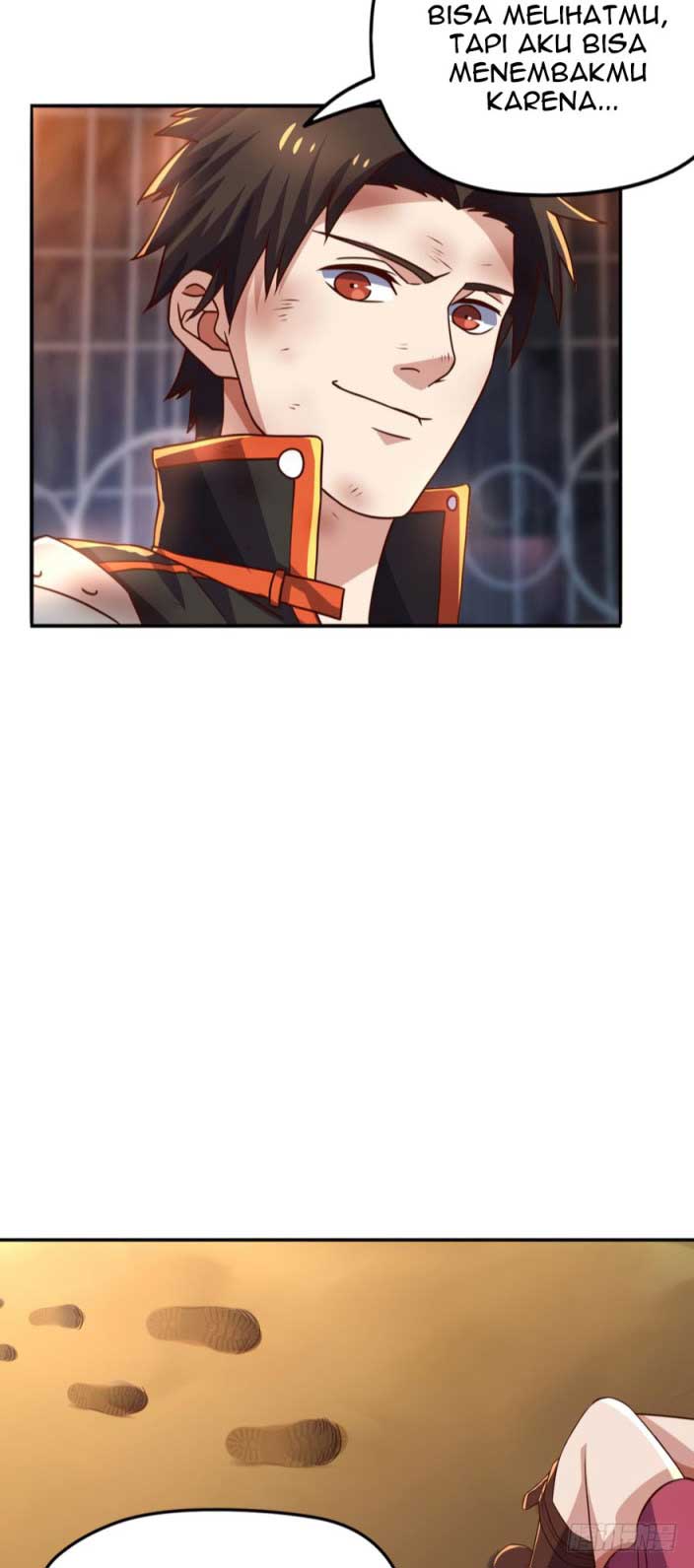 Reborn Big Player Chapter 86 Gambar 22