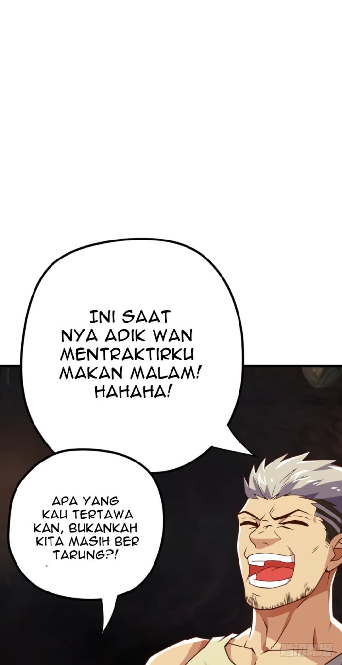 Reborn Big Player Chapter 86 Gambar 30
