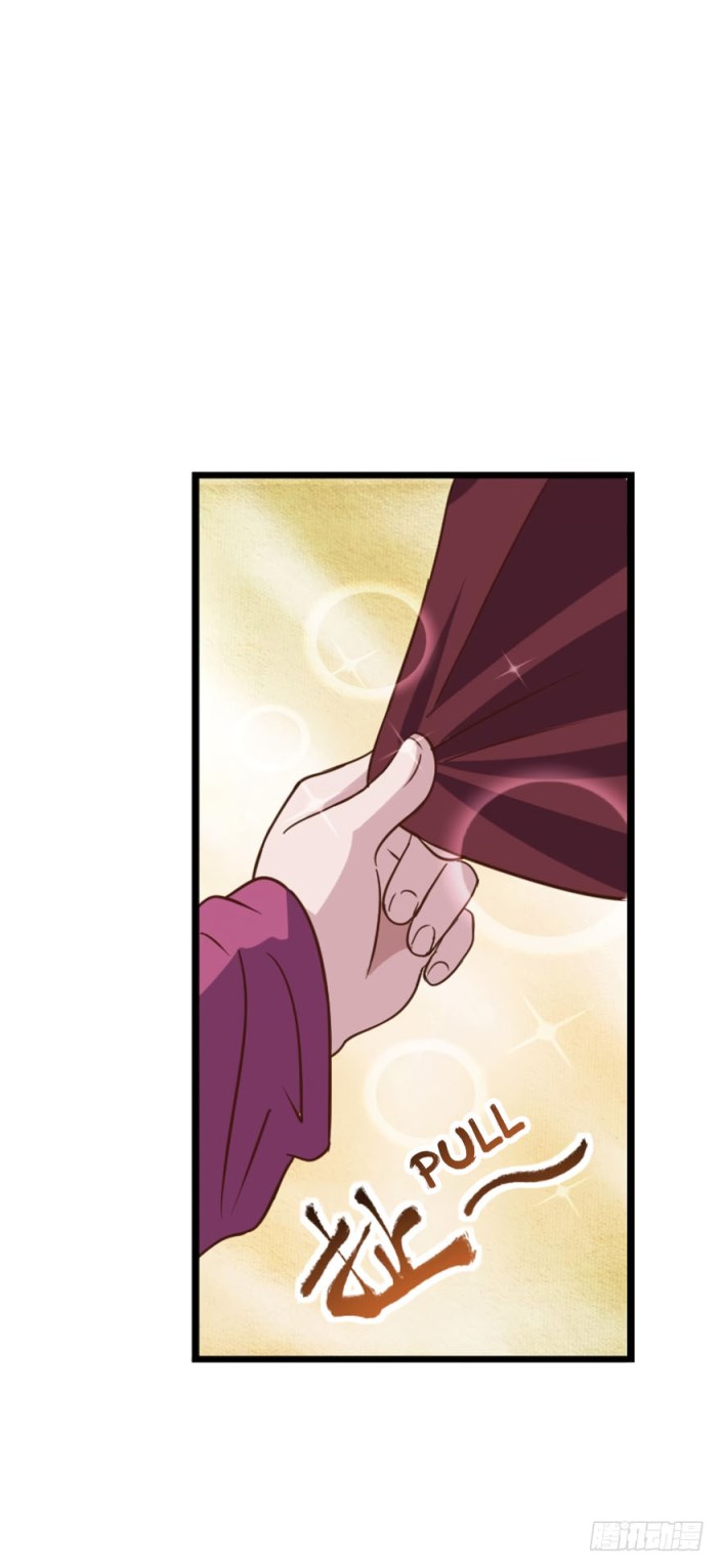 Reborn Big Player Chapter 86 Gambar 38