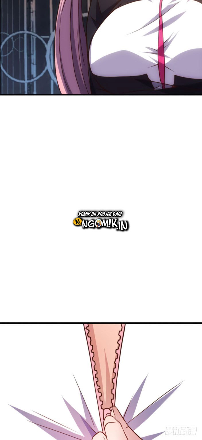 Reborn Big Player Chapter 84 Gambar 12