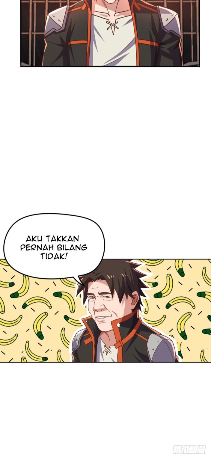 Reborn Big Player Chapter 84 Gambar 15