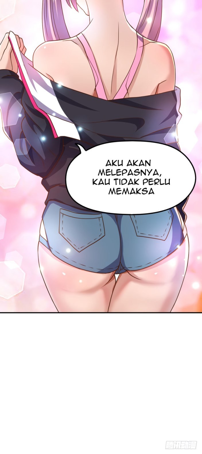 Reborn Big Player Chapter 84 Gambar 23