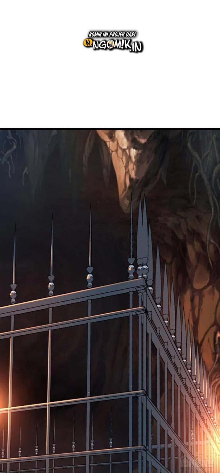 Reborn Big Player Chapter 82 Gambar 7