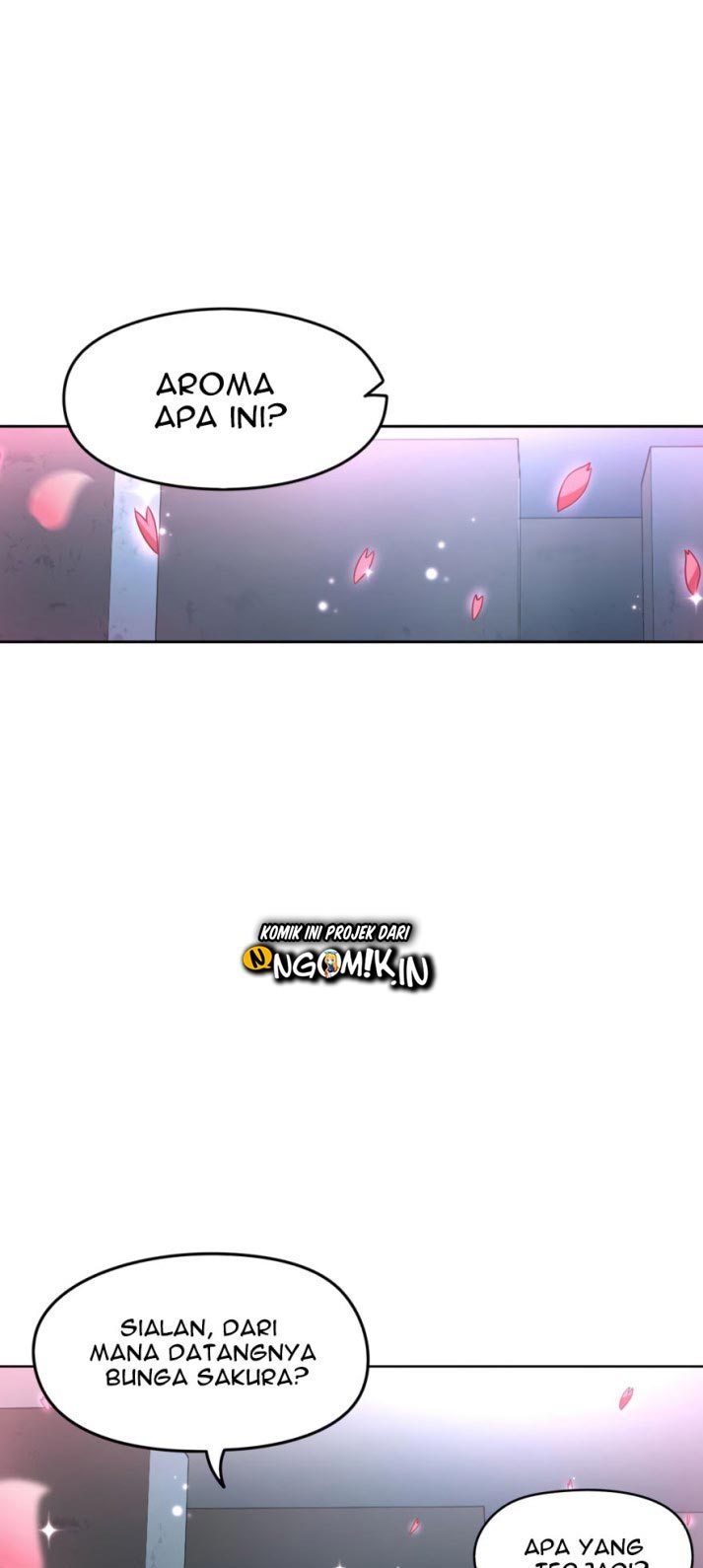 Reborn Big Player Chapter 81 Gambar 19