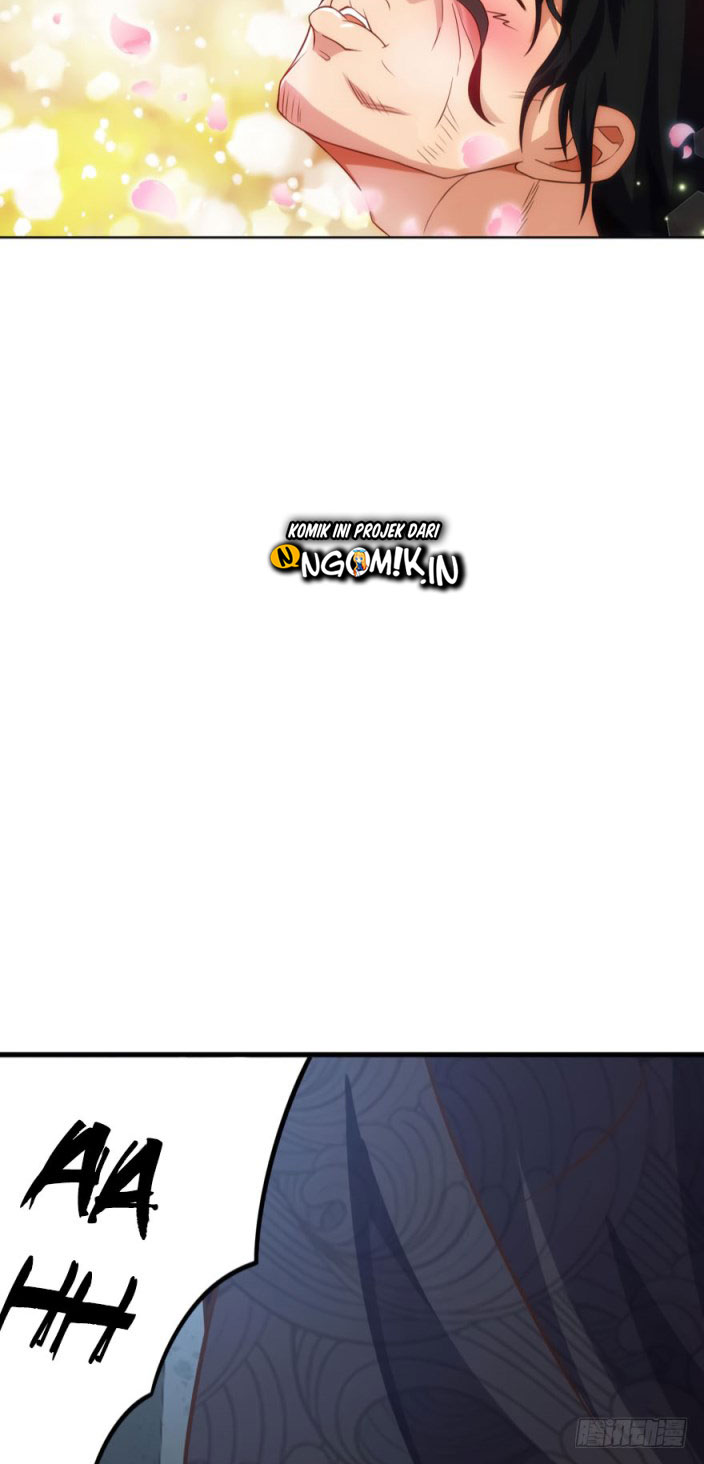 Reborn Big Player Chapter 79 Gambar 24