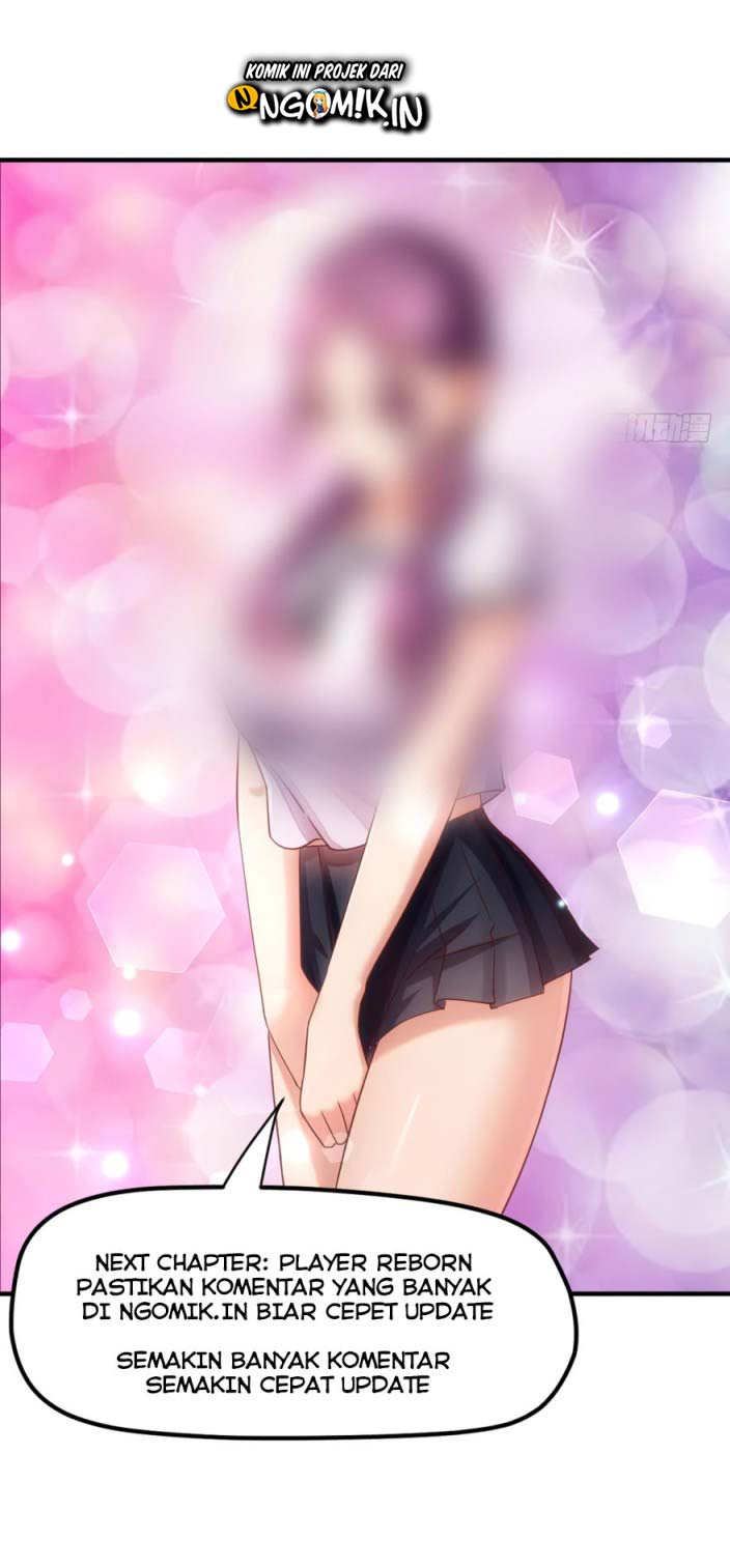Reborn Big Player Chapter 79 Gambar 30