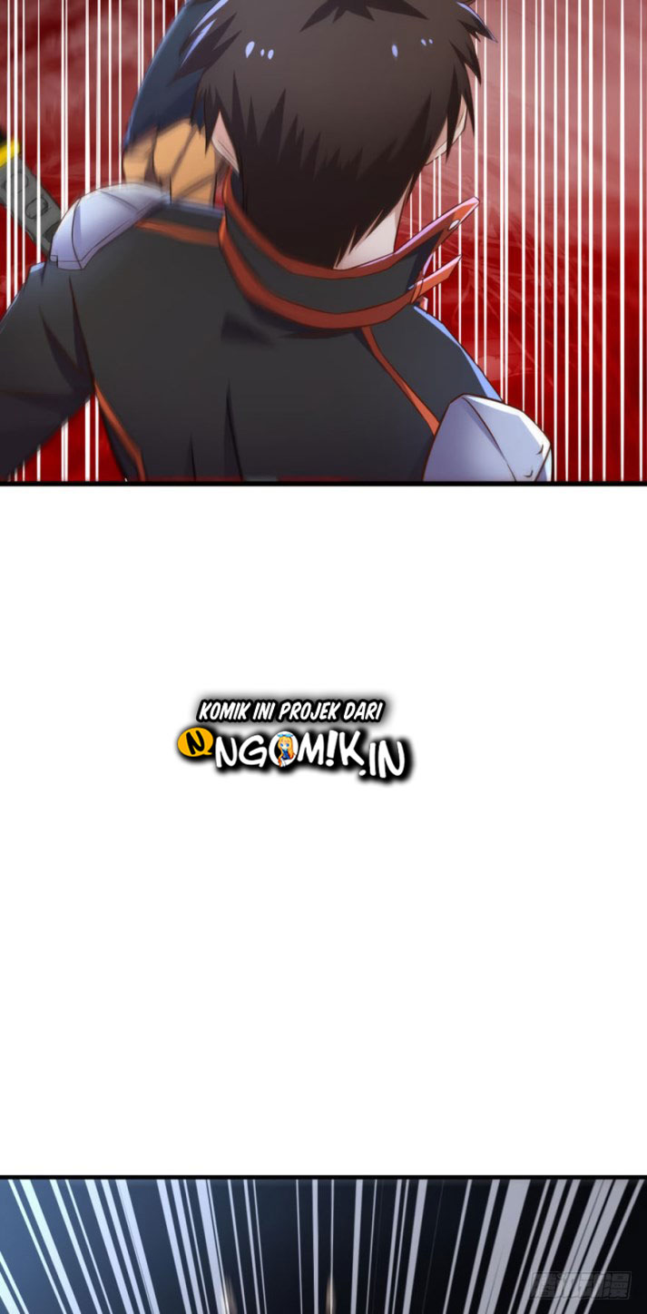 Reborn Big Player Chapter 77 Gambar 10
