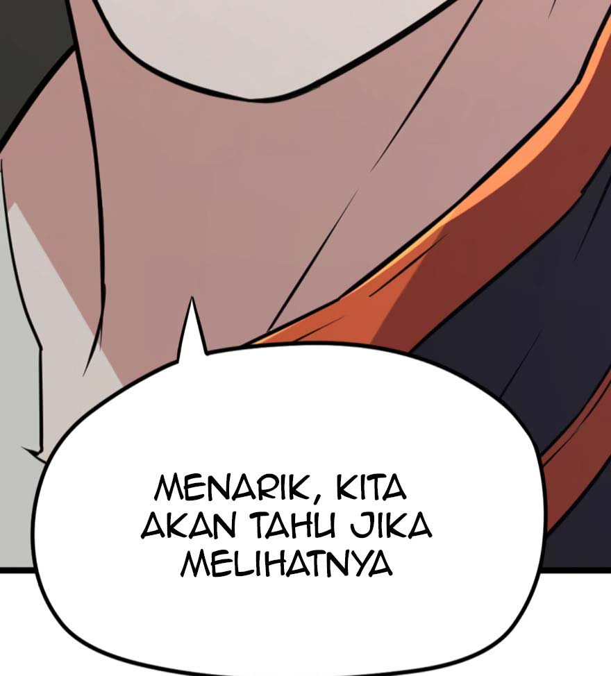 Reborn Big Player Chapter 76 Gambar 17