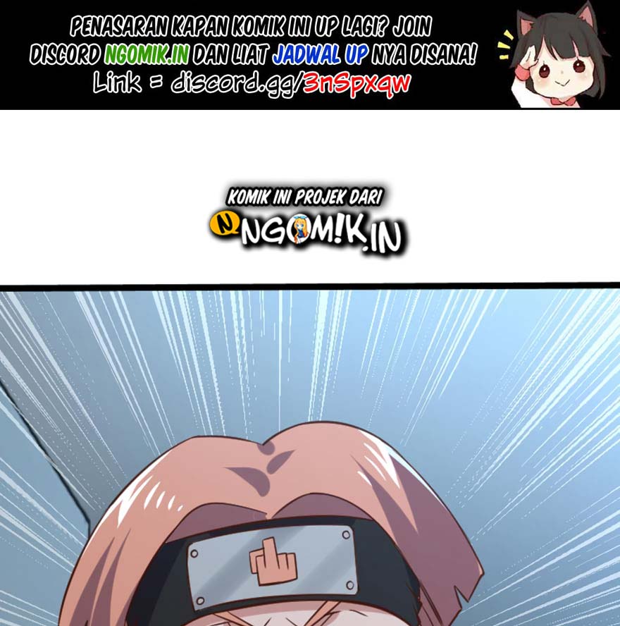 Baca Reborn Big Player Chapter 76 Gambar 2