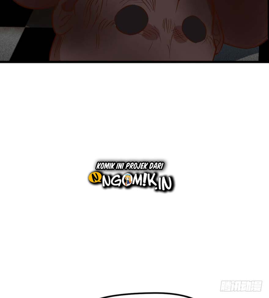Reborn Big Player Chapter 76 Gambar 20