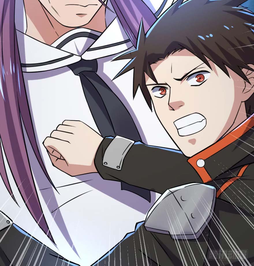 Reborn Big Player Chapter 76 Gambar 25