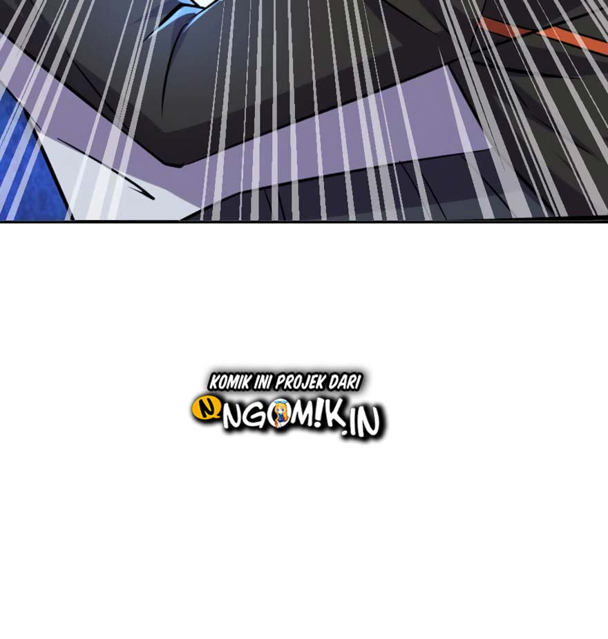 Reborn Big Player Chapter 76 Gambar 26