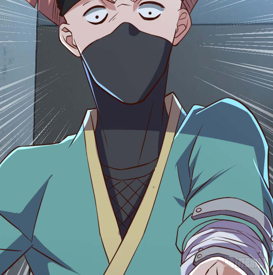 Reborn Big Player Chapter 76 Gambar 3