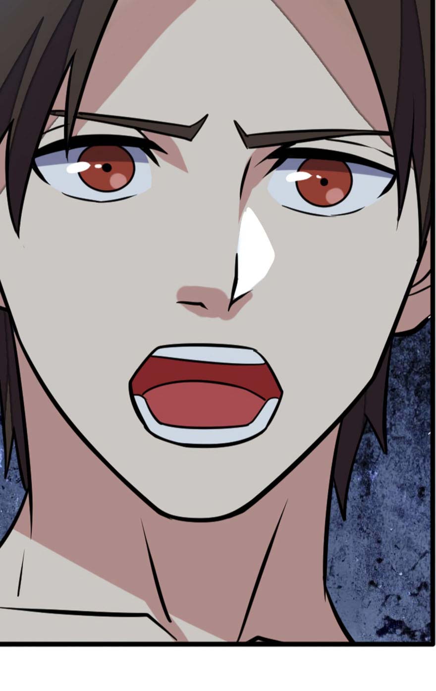 Reborn Big Player Chapter 76 Gambar 47