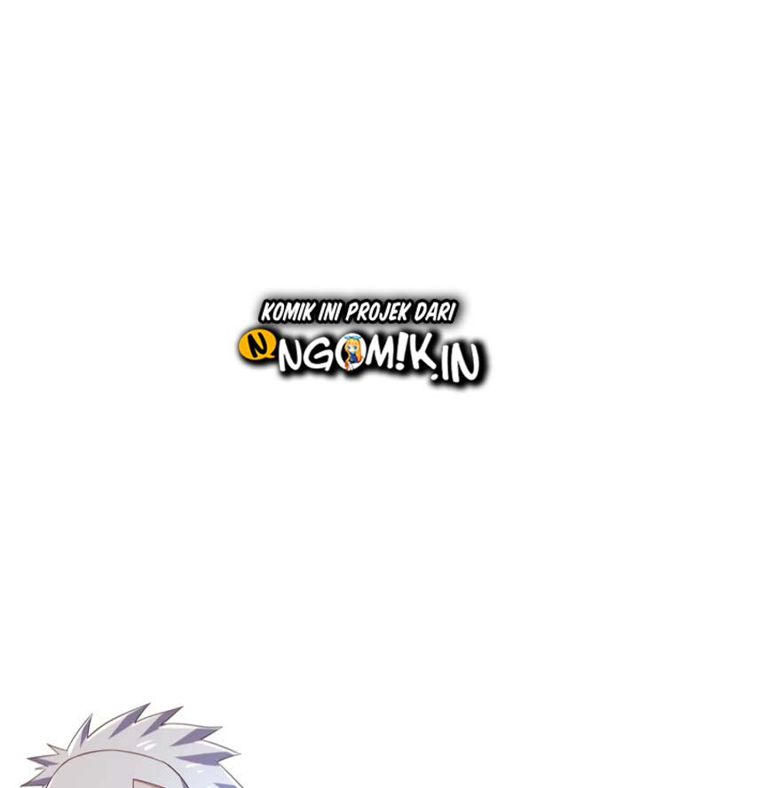 Reborn Big Player Chapter 76 Gambar 7