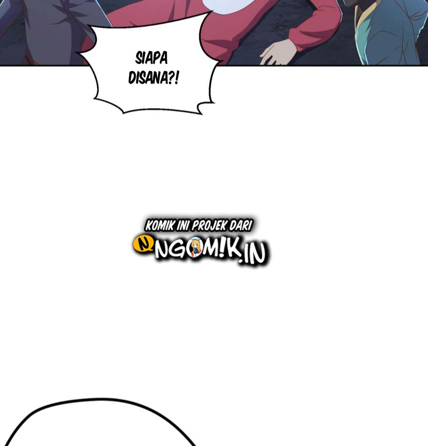 Reborn Big Player Chapter 75 Gambar 35