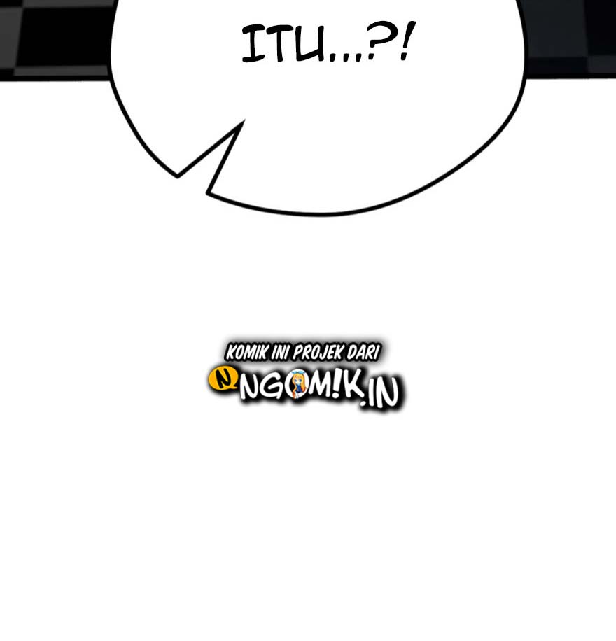 Reborn Big Player Chapter 75 Gambar 40